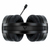 Rapoo VH530 Headset Vezetékes Fejpánt Játék Fekete