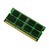 Fujitsu 8GB DDR4 2133MHz memory module