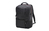Fujitsu S26391-F1194-L137 torba na notebooka 39,6 cm (15.6") Plecak Czarny
