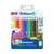Pelikan Combino színes ceruza 13 dB Többszínű
