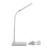 MAUL 8201702 asztali lámpa LED Fehér
