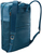 Thule Spira SPAB-113 Legion Blue rugzak Blauw Polyester