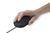 DELL MS3220 mouse Office Ambidextrous USB Type-A Laser 3200 DPI