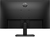 HP V28 computer monitor 71.1 cm (28") 3840 x 2160 pixels 4K Ultra HD LED Black