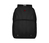 Wenger/SwissGear BC Mark maletines para portátil 35,6 cm (14") Mochila Negro
