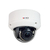 ACTi A87 biztonsági kamera Dóm IP biztonsági kamera Szabadtéri 2592 x 1944 pixelek Plafon/fal