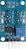 Joy-iT SEN-MQ3 akcesorium do zestawów uruchomieniowych Czujnik gazu Niebieski