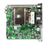HPE ProLiant MicroServer Gen10+ (PERFMS-006) server Ultra Micro Tower Intel Xeon E E-2224 3,4 GHz 16 GB DDR4-SDRAM 180 W