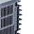 Dometic PerfectPower PP 404 adaptador e inversor de corriente Auto/Interior 350 W Gris, Plata
