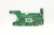 Lenovo 5B20W63635 laptop spare part Motherboard