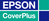 Epson CP03OSSECC25 garantie- en supportuitbreiding