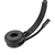 EPOS IMPACT SDW 5033 - EU/UK/AUS Zestaw słuchawkowy Bezprzewodowy Opaska na głowę Biuro/centrum telefoniczne Czarny