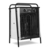 Trotec 1410000032 electrische verwarming