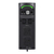 APC BGM2200B-UK UPS Line-interactive 2,2 kVA 1320 W 4 AC-uitgang(en)