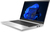 HP EliteBook 630 G9 Intel® Core™ i5 i5-1245U Laptop 33.8 cm (13.3") Full HD 8 GB DDR4-SDRAM 256 GB SSD Wi-Fi 6 (802.11ax) Windows 11 Pro Silver