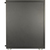 Inter-Tech NAS-8 HDD-Gehäuse Schwarz 2.5/3.5"