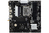 Biostar B760MZ-E PRO płyta główna Intel B760 LGA 1700 micro ATX