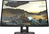 HP X24c Monitor PC 59,9 cm (23.6") 1920 x 1080 Pixel Full HD LED Nero