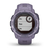 Garmin Instinct Solar MIP Violett GPS