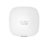 HPE R6M51A punto accesso WLAN 1774 Mbit/s Bianco Supporto Power over Ethernet (PoE)