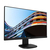 Philips S Line LCD-monitor met SoftBlue-technologie 243S7EYMB/00