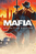 Microsoft Mafia: Definitive Edition, Xbox One Ostateczny
