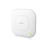 Zyxel WAX610D-EU0101F punkt dostępowy WLAN 2400 Mbit/s Biały Obsługa PoE
