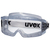 Uvex 9301605 occhialini e occhiali di sicurezza