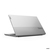 Lenovo ThinkBook 15 G3 ACL AMD Ryzen™ 5 5500U Laptop 39.6 cm (15.6") Full HD 8 GB DDR4-SDRAM 256 GB SSD Wi-Fi 6 (802.11ax) Windows 11 Pro Grey