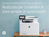 HP Color LaserJet Pro Stampante multifunzione M479fdw, Colore, Stampante per Stampa, copia, scansione, fax, e-mail, scansione verso e-mail/PDF; stampa fronte/retro; ADF da 50 fo...