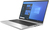 HP ProBook 640 G8 Intel® Core™ i7 i7-1165G7 Laptop 35.6 cm (14") Full HD 8 GB DDR4-SDRAM 256 GB SSD Wi-Fi 6 (802.11ax) Windows 10 Pro Silver