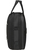 Samsonite Litepoint maletines para portátil 39,6 cm (15.6") Maletín Negro