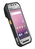 Panasonic Toughpad FZ-N1 4G LTE 32 GB 11,9 cm (4.7") Qualcomm Snapdragon 3 GB Wi-Fi 5 (802.11ac) Android 9.0 Fekete, Ezüst