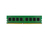 Mushkin Essentials moduł pamięci 8 GB 1 x 8 GB DDR4 3200 Mhz