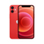 Apple iPhone 12 mini 128GB - Red