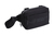 ASUS ROG Ranger BC1001 riñonera Negro