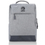 Marvo BA-03 backpack Casual backpack Grey Fabric