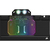 Corsair XG7 RGB Blocco di acqua