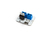 Whadda WPM411 development board accessory MOS driving module Blue, White