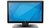 Elo Touch Solutions 2203LM 54,6 cm (21.5") LCD 225 cd/m² Full HD Czarny Ekran dotykowy