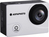 AgfaPhoto Realimove AC5000 fotocamera per sport d'azione 12 MP Full HD CMOS Wi-Fi 36 g
