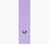 Exacompta 53565E ring binder A4 Purple