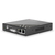 Lindy KVM over IP Access DVI-I, USB and PS/2
