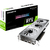 Gigabyte GeForce RTX 3060 Ti VISION OC 8G NVIDIA 8 GB GDDR6