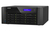 QNAP TS-h1290FX NAS Tower Ethernet/LAN Schwarz 7232P