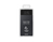 Samsung EF-EA525PBEGEW mobile phone case 16.5 cm (6.5") Wallet case Black