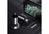 Baseus CCBX-0G chargeur d'appareils mobiles Universel Noir, Gris Allume-cigare Auto