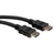 VALUE HDMI High Speed Kabel mit Ethernet 2,0m