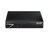 Acer Veriton EN2580 Intel® Core™ i5 i5-1135G7 8 GB DDR4-SDRAM 512 GB SSD Windows 11 Pro Mini PC Mini-PC Schwarz