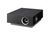 LG AU810PW Beamer Standard Throw-Projektor 2700 ANSI Lumen DLP 2160p (3840x2160)
